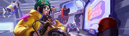 Troubleshoot Card wide art