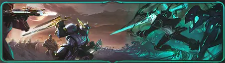 Ruination Card wide art
