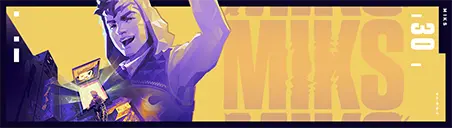 Sound is Resistance Card wide art