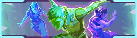 Waylay Mastery Card wide art