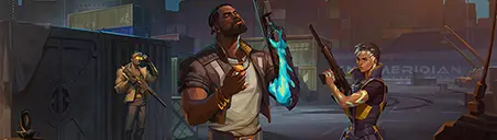 One Last Bite Card wide art