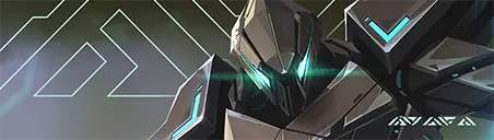Araxys Card wide art