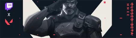 Beta Watch Card wide art