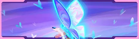 Clove Mastery Card wide art