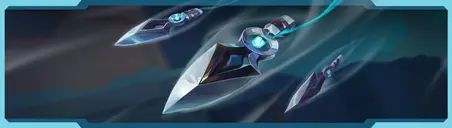 Jett Mastery Card wide art