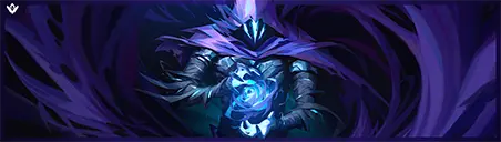 Unstoppable // Omen Card wide art