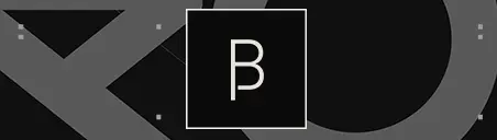 VALORANT Beta Card wide art