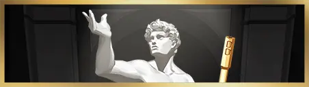 Epilogue: Naked Op Card wide art