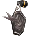 Insidious Buddy