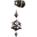 Divergence Buddy