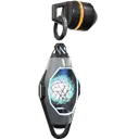 Ion Buddy