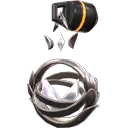 5 Years // Beta Remastered Buddy