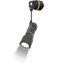 UltraBright Torch Buddy