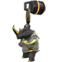 Ego Buddy