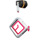 Spectrum Buddy