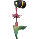 Magic Hummingbird Buddy