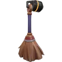 Walis Tambo Buddy