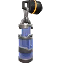 Salianite Buddy