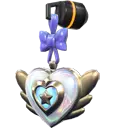 Dream Charm Buddy