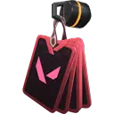 Team Ace Buddy