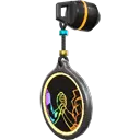 Give Back // V25 Buddy