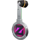 Zedd Buddy