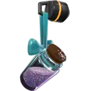Shimmer Buddy