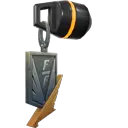 Warden Buddy