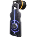 Hieroscape Buddy