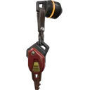 Overdrive Buddy