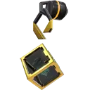 Champions Cube Buddy