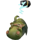 Tacti-Guild Buddy