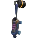 Flash Blades Buddy