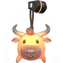 Celestial Buddy