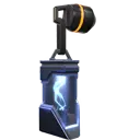 Bolt Buddy