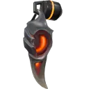Primordium Buddy