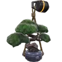 Bonsai Buddy