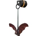 Night Guard Buddy