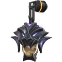 Stormborne Buddy