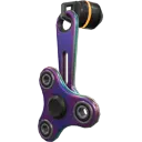 Topotek Buddy