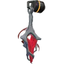 Gaia's Vengeance Buddy