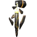 Fragment Shell Buddy