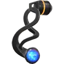 Spline Buddy