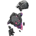 Dolmir's Revenge Buddy