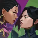 profile
