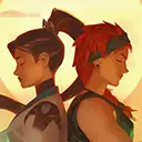 profile